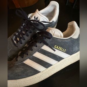 Adidas Originals Gazelle Size 6.5